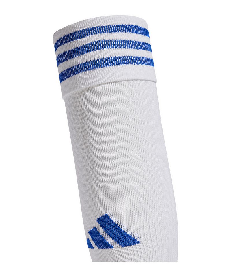 adidas Performance Fußballstutzen adidas Performance Team 23 Sleeve Polyester – Bild 2 von 3