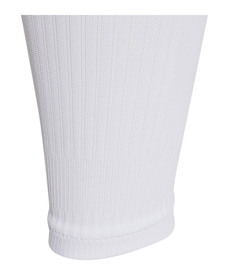 adidas Performance Fußballstutzen adidas Performance Team 23 Sleeve Polyester – Bild 3 von 3