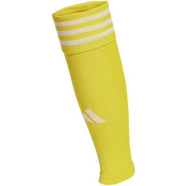 adidas Performance Fußballstutzen adidas Performance Team 23 Sleeve Polyester