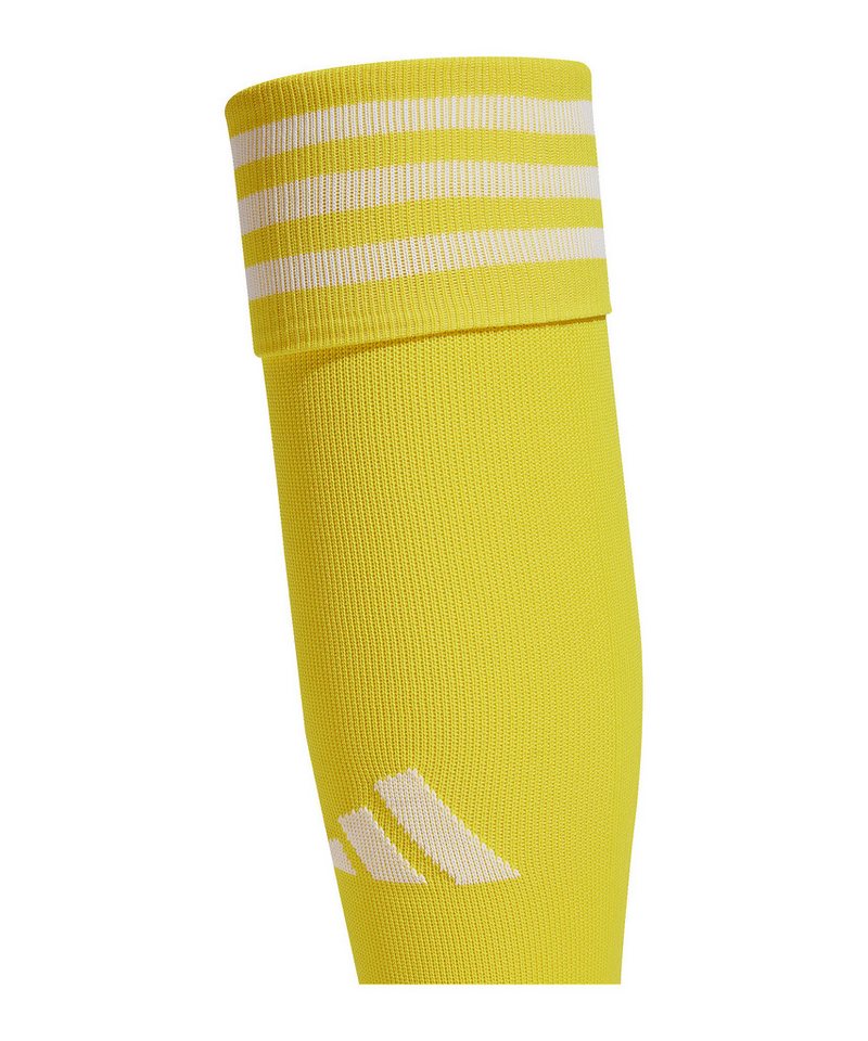adidas Performance Fußballstutzen adidas Performance Team 23 Sleeve Polyester – Bild 2 von 3
