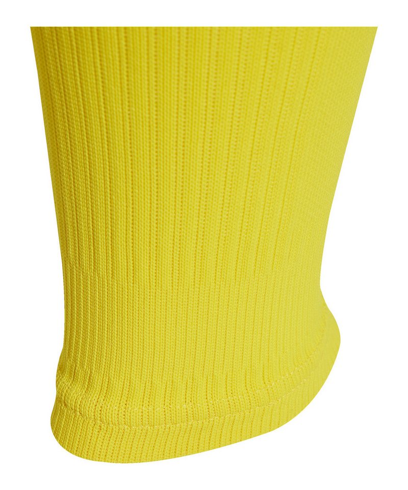 adidas Performance Fußballstutzen adidas Performance Team 23 Sleeve Polyester – Bild 3 von 3
