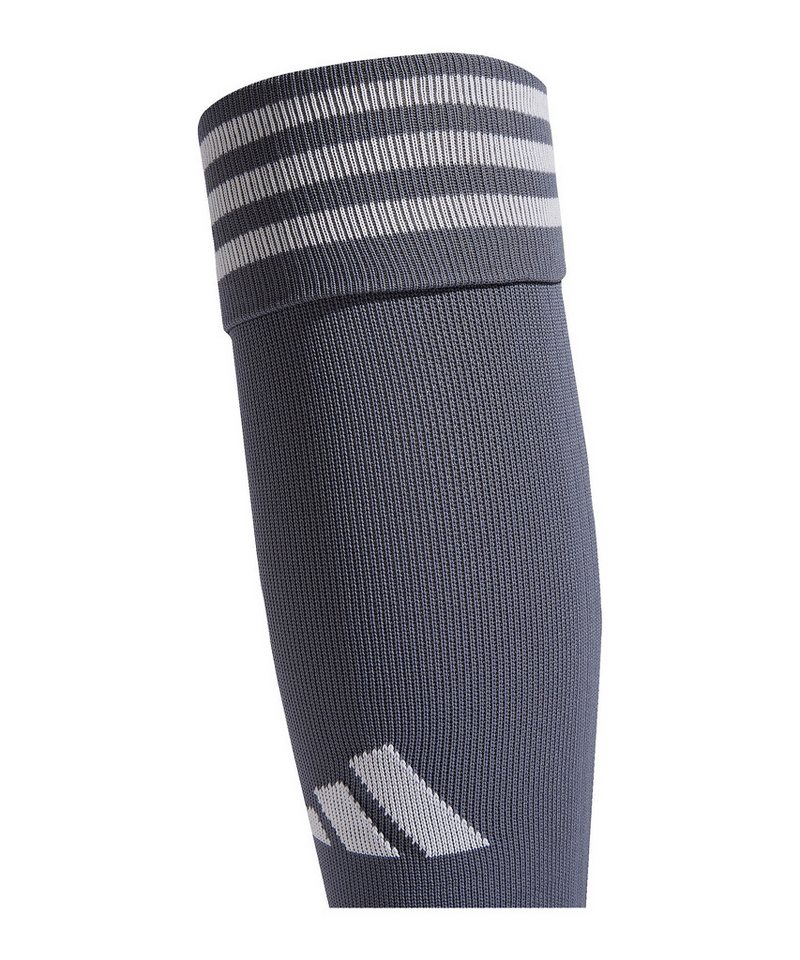 adidas Performance Fußballstutzen adidas Performance Team 23 Sleeve Polyester – Bild 2 von 3