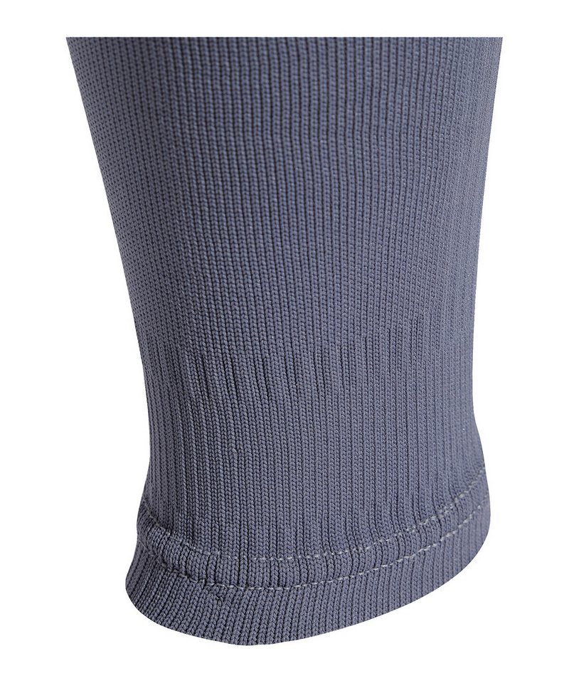adidas Performance Fußballstutzen adidas Performance Team 23 Sleeve Polyester – Bild 3 von 3