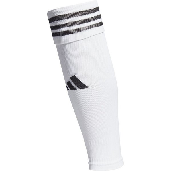 adidas Performance Fußballstutzen adidas Performance Team 23 Sleeve Polyester