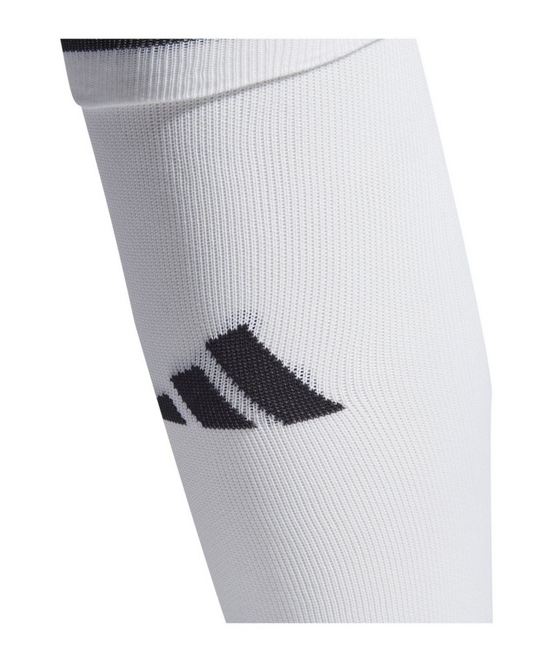 adidas Performance Fußballstutzen adidas Performance Team 23 Sleeve Polyester – Bild 2 von 3