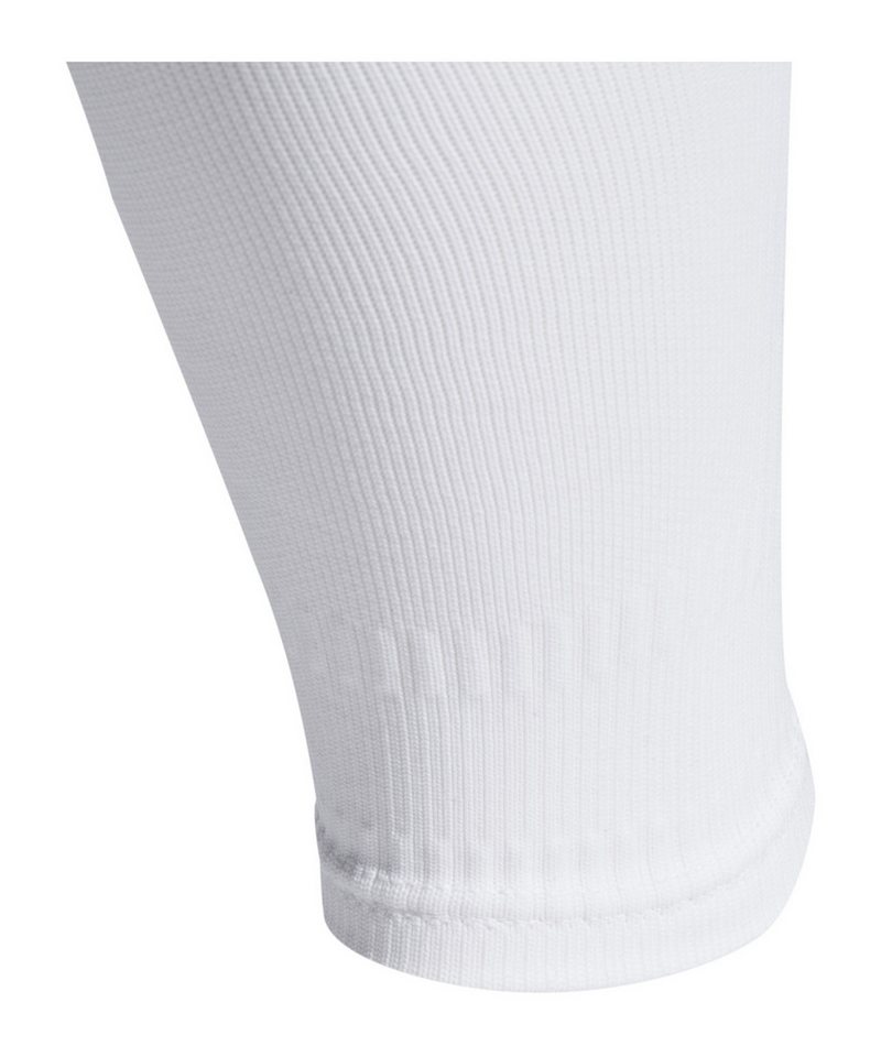 adidas Performance Fußballstutzen adidas Performance Team 23 Sleeve Polyester – Bild 3 von 3