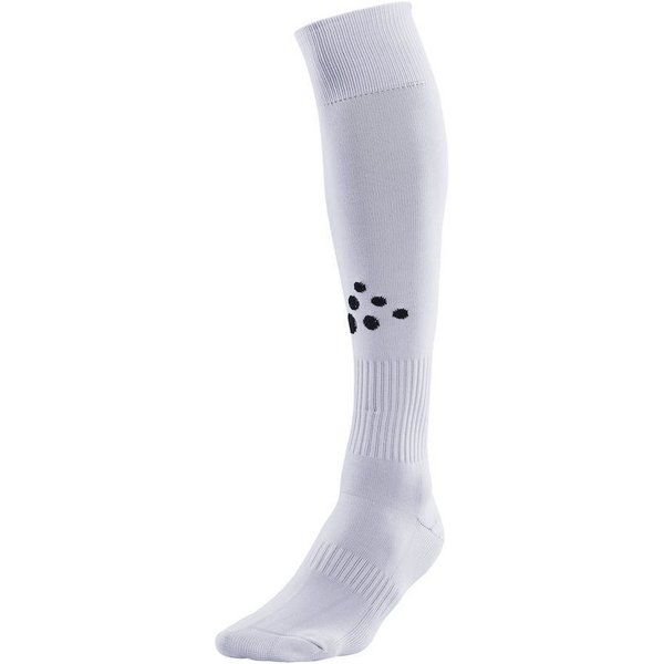 Craft Fußballstutzen CRAFT SQUAD SOCK SOLID