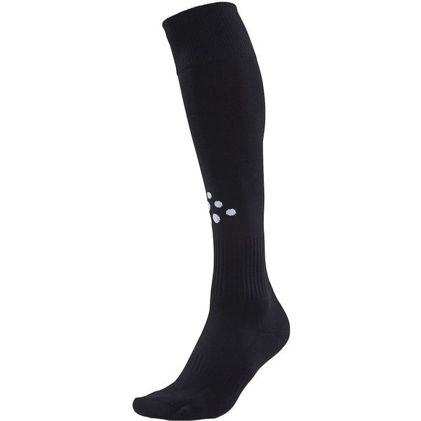 Craft Fußballstutzen CRAFT SQUAD SOCK SOLID
