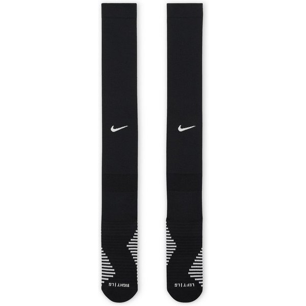 Nike Fußballstutzen Nike Performance Polyester