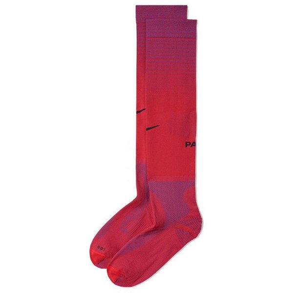 Nike Fußballstutzen Nike Performance Polyester