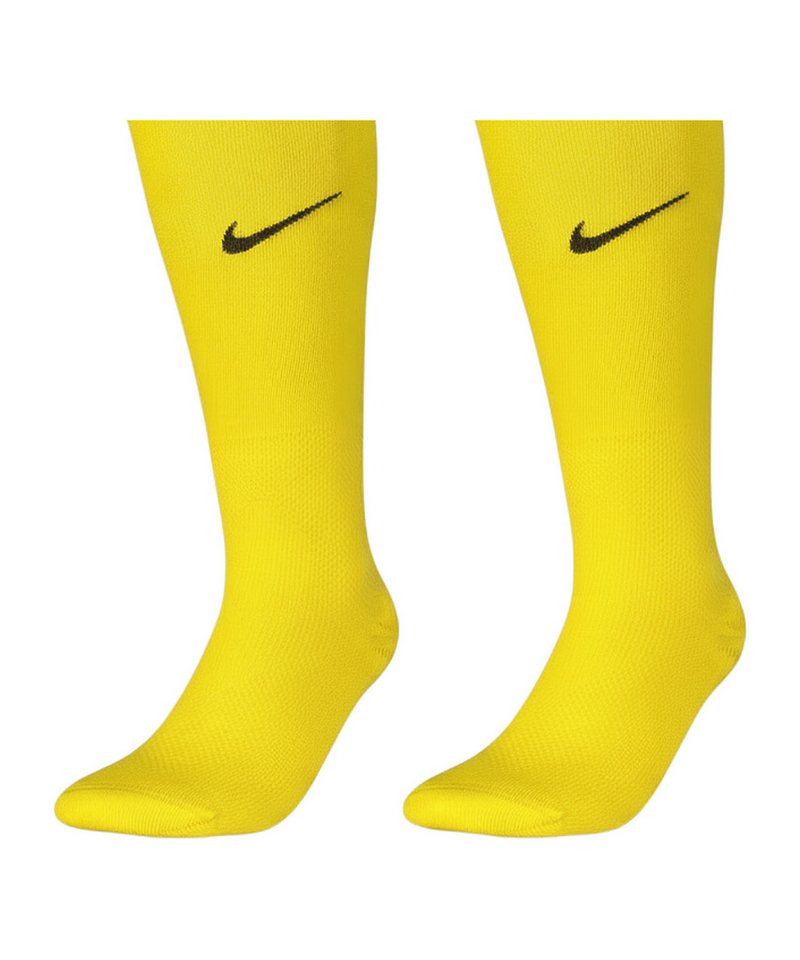 Nike Fußballstutzen Nike Performance Polyester – Bild 3 von 3