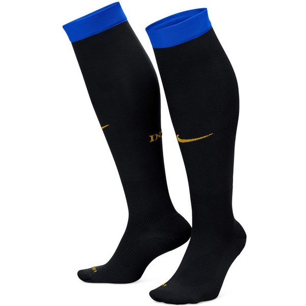 Nike Fußballstutzen Nike Performance Polyester