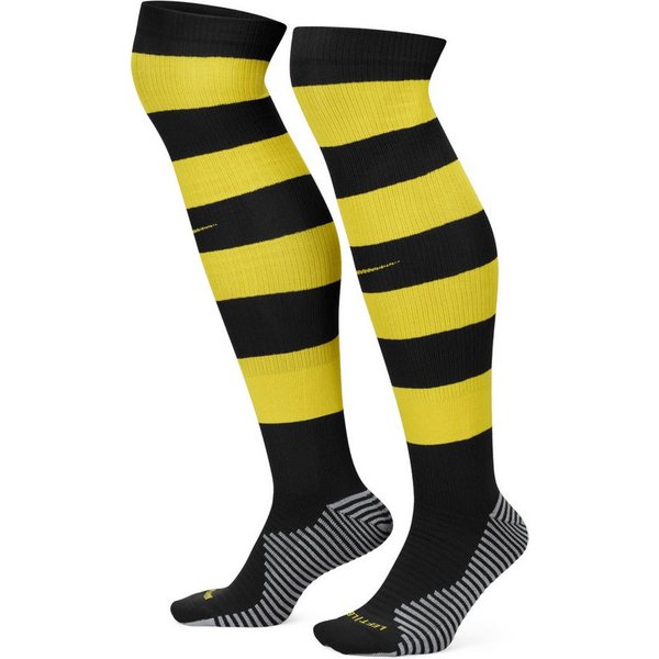 Nike Fußballstutzen Nike Performance Strike KH Stutzen Strumpfstutzen Polyester