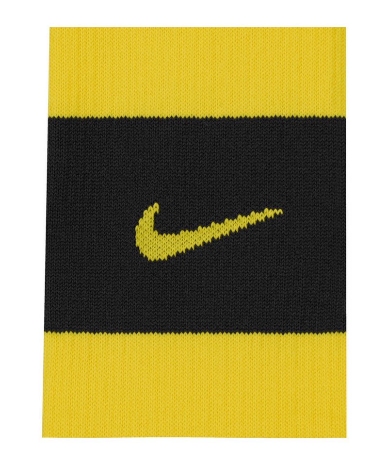 Nike Fußballstutzen Nike Performance Strike KH Stutzen Strumpfstutzen Polyester – Bild 4 von 4