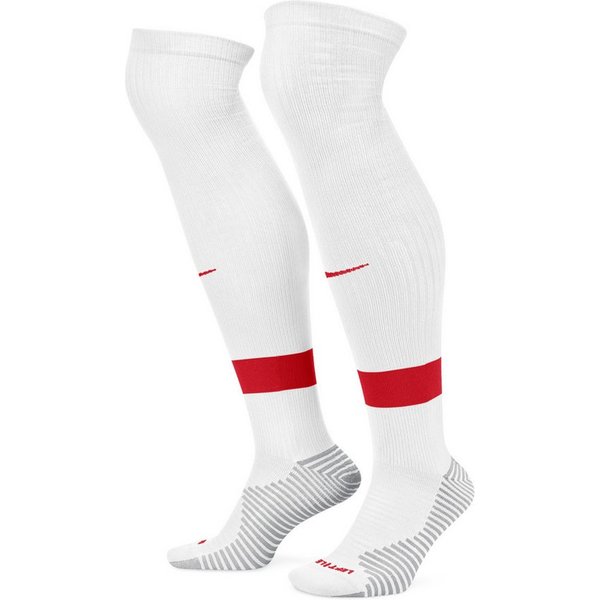Nike Fußballstutzen Nike Performance Strike KH Stutzen Strumpfstutzen Polyester
