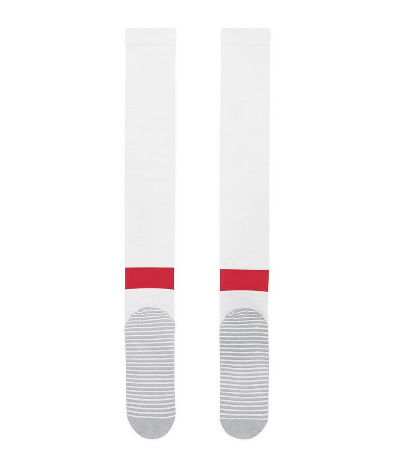 Nike Fußballstutzen Nike Performance Strike KH Stutzen Strumpfstutzen Polyester – Bild 2 von 4