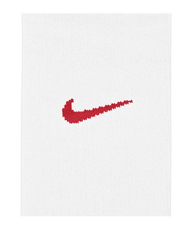 Nike Fußballstutzen Nike Performance Strike KH Stutzen Strumpfstutzen Polyester – Bild 4 von 4