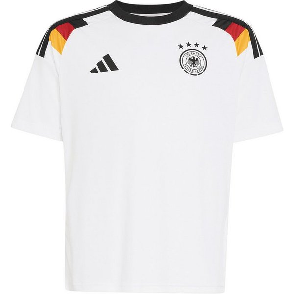 adidas Performance Fußballtrikot adidas Performance Weltmeisterschaft