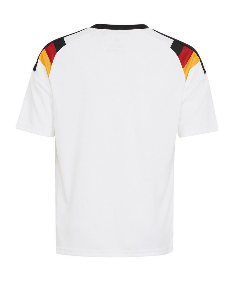 adidas Performance Fußballtrikot adidas Performance Weltmeisterschaft – Bild 2 von 5