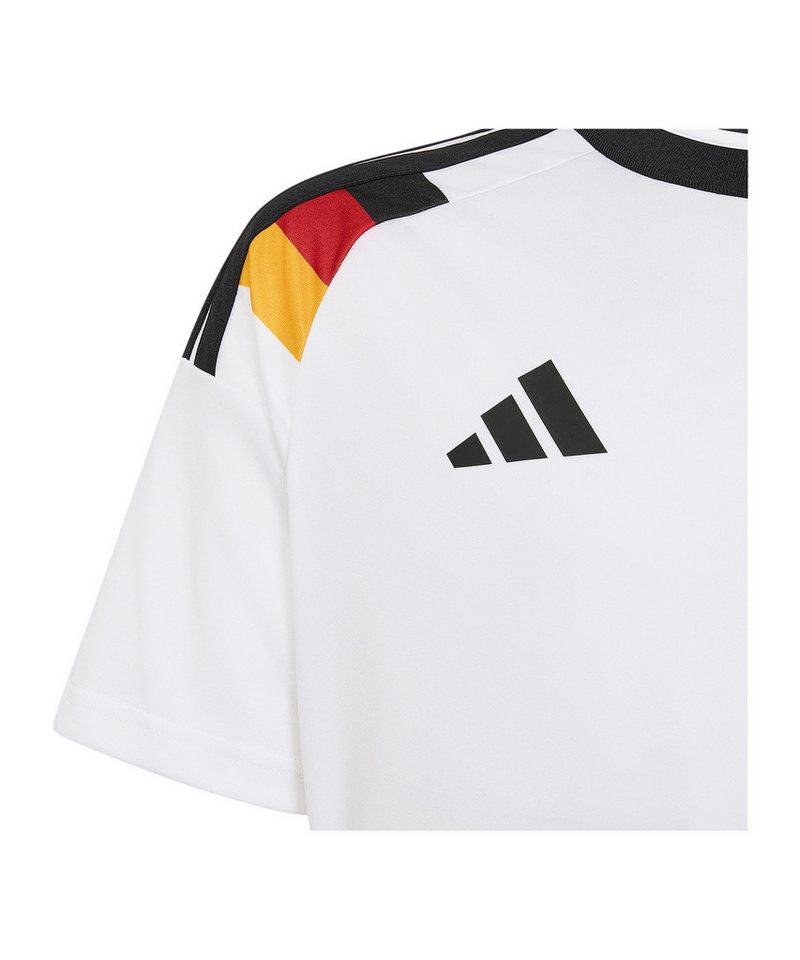 adidas Performance Fußballtrikot adidas Performance Weltmeisterschaft – Bild 4 von 5