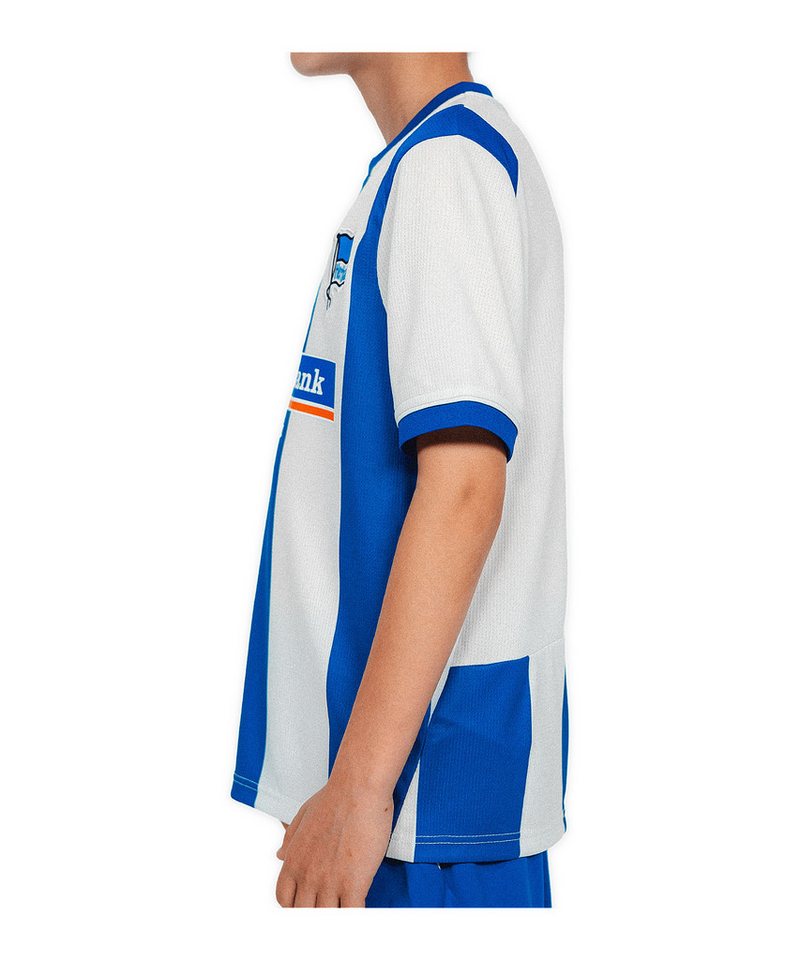 Castore Fußballtrikot Castore Teamsport – Bild 5 von 5