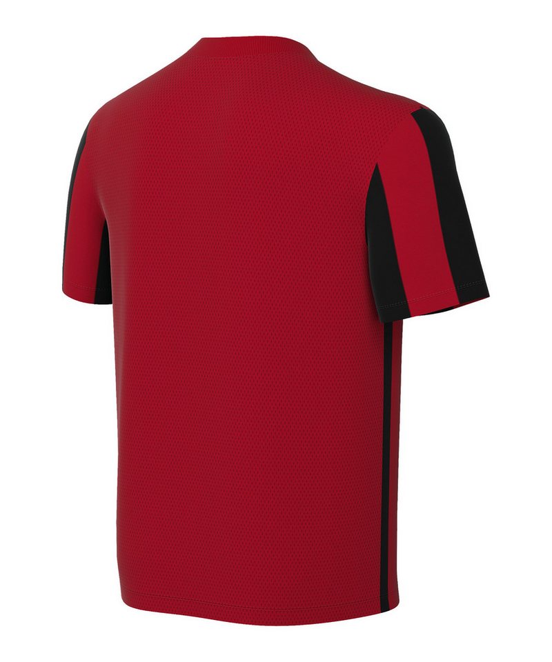 Nike Fußballtrikot Nike Performance Division V Striped Trikot Kids Teamsport – Bild 2 von 3