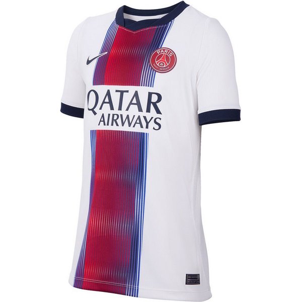 Nike Fußballtrikot Nike Performance Ligue 1