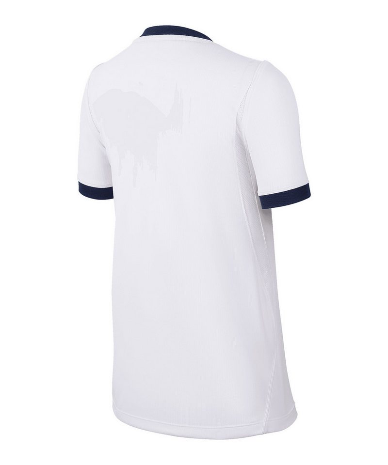 Nike Fußballtrikot Nike Performance Ligue 1 – Bild 2 von 5