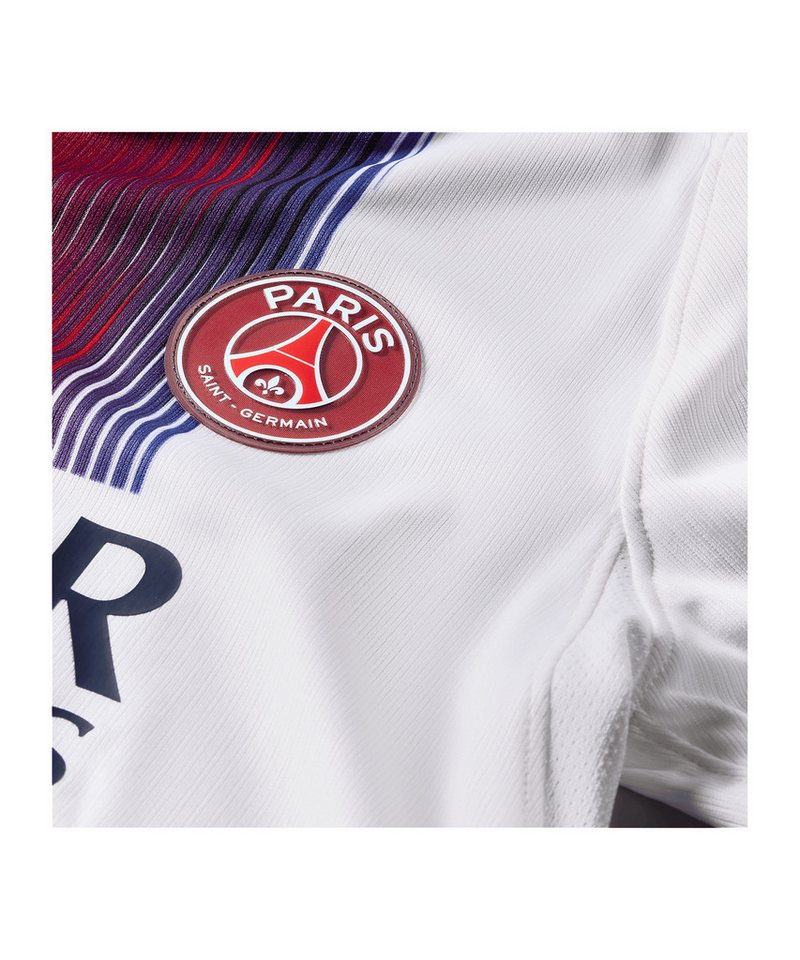 Nike Fußballtrikot Nike Performance Ligue 1 – Bild 3 von 5
