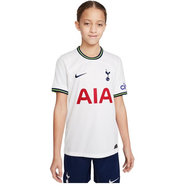 Nike Fußballtrikot Nike Performance Premier League
