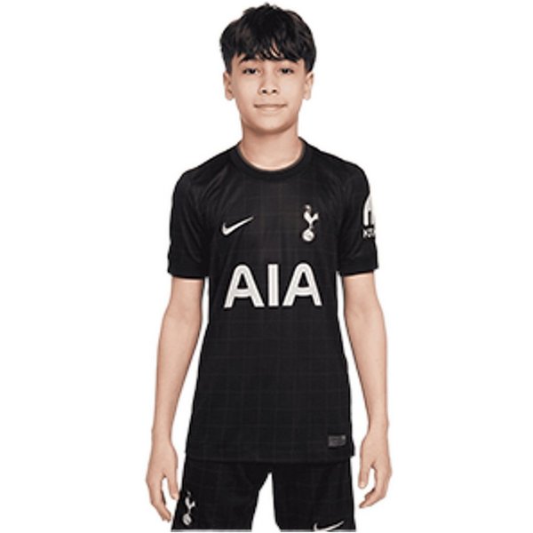 Nike Fußballtrikot Nike Performance Premier League