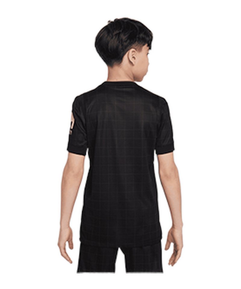 Nike Fußballtrikot Nike Performance Premier League – Bild 2 von 5
