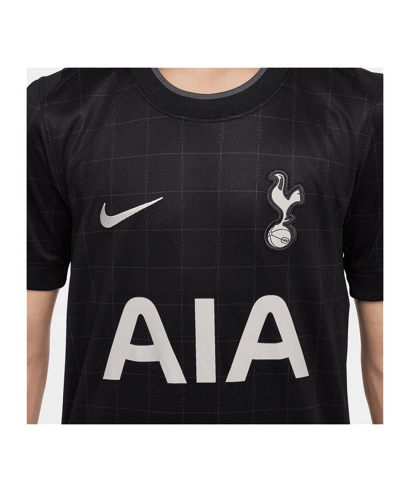 Nike Fußballtrikot Nike Performance Premier League – Bild 4 von 5