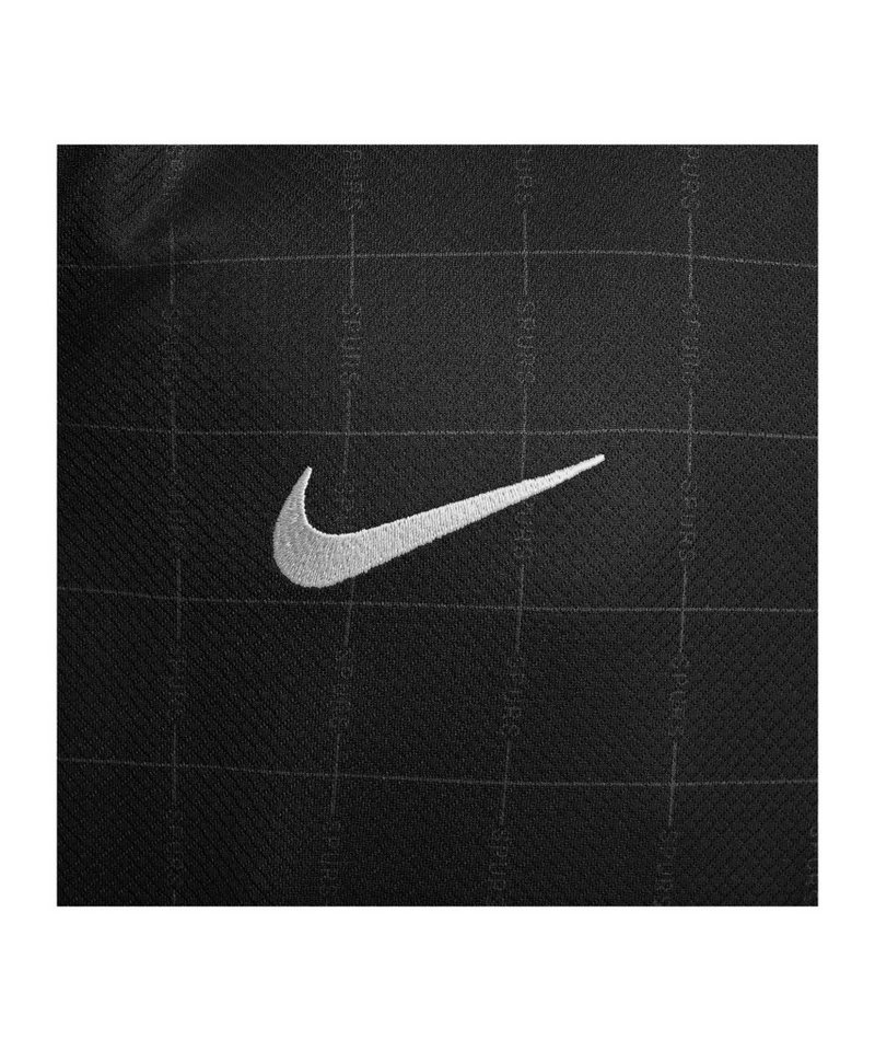 Nike Fußballtrikot Nike Performance Premier League – Bild 5 von 5