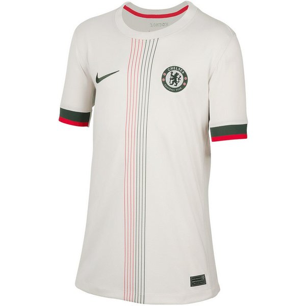 Nike Fußballtrikot Nike Performance Premier League