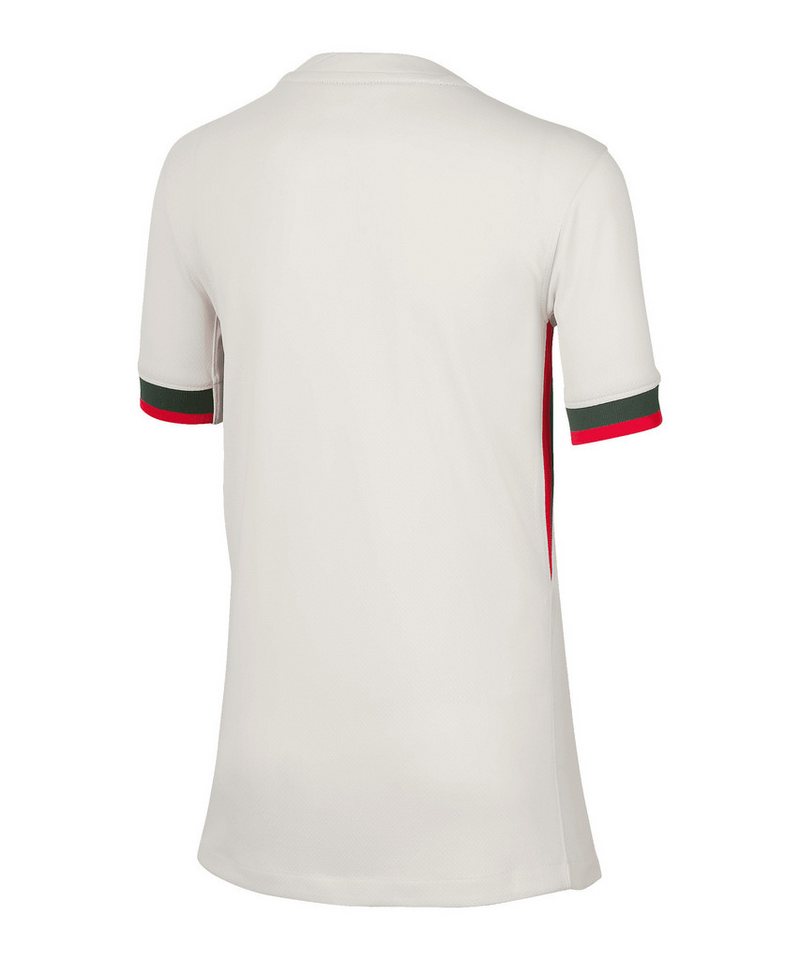 Nike Fußballtrikot Nike Performance Premier League – Bild 2 von 5
