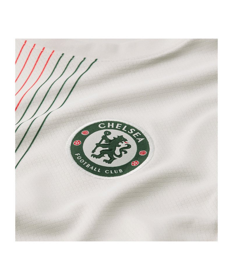 Nike Fußballtrikot Nike Performance Premier League – Bild 3 von 5