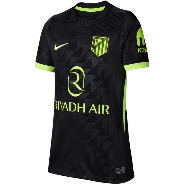 Nike Fußballtrikot Nike Performance Primera Division