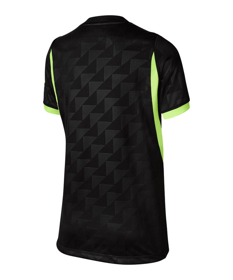 Nike Fußballtrikot Nike Performance Primera Division – Bild 2 von 5