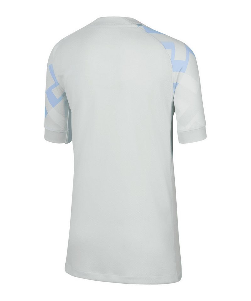 Nike Fußballtrikot Nike Performance Serie A – Bild 2 von 5