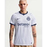 Nike Fußballtrikot Nike Performance Serie A