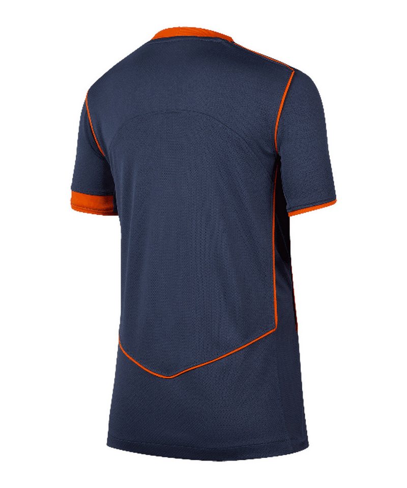 Nike Fußballtrikot Nike Performance Serie A – Bild 2 von 5
