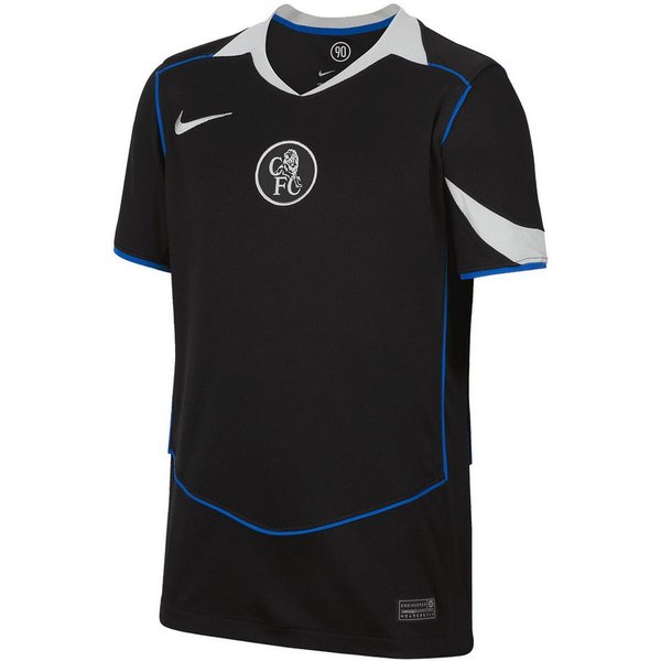 Nike Fußballtrikot Nike Performance Teamsport