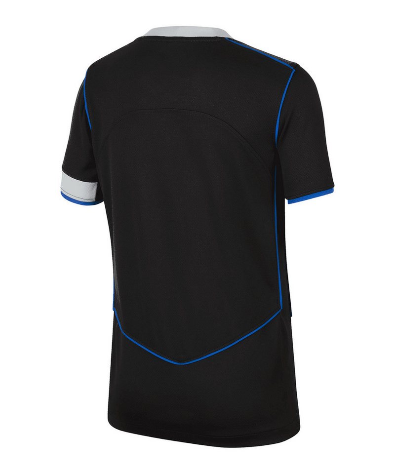 Nike Fußballtrikot Nike Performance Teamsport – Bild 2 von 5