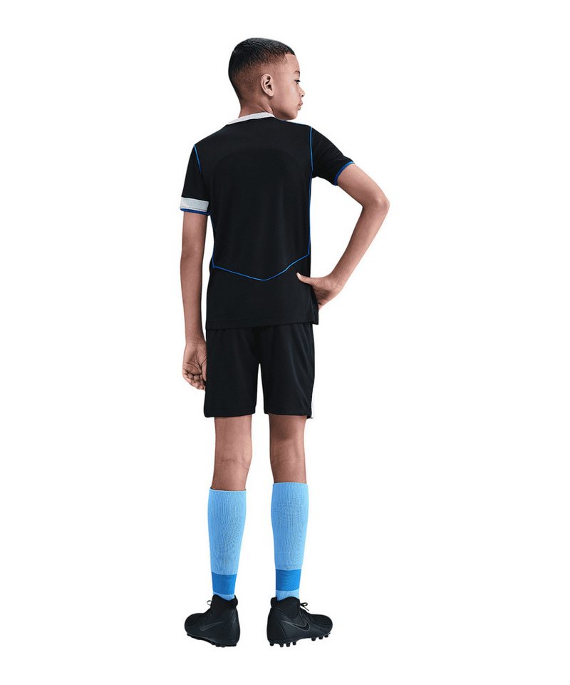 Nike Fußballtrikot Nike Performance Teamsport – Bild 4 von 5