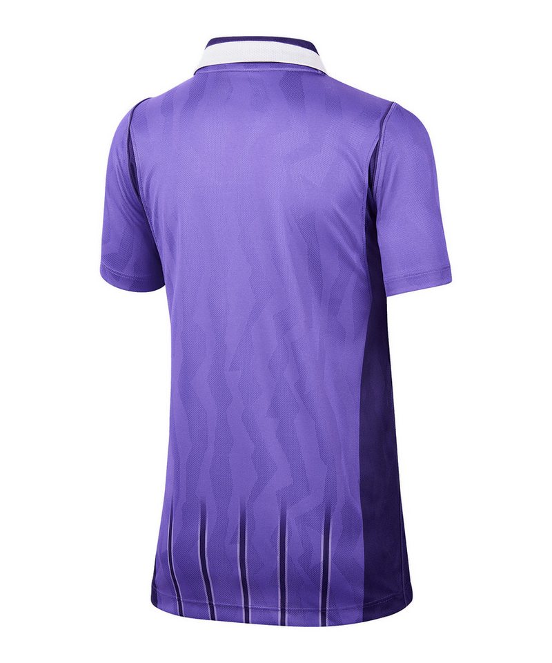 Nike Fußballtrikot Nike Performance Teamsport – Bild 2 von 5