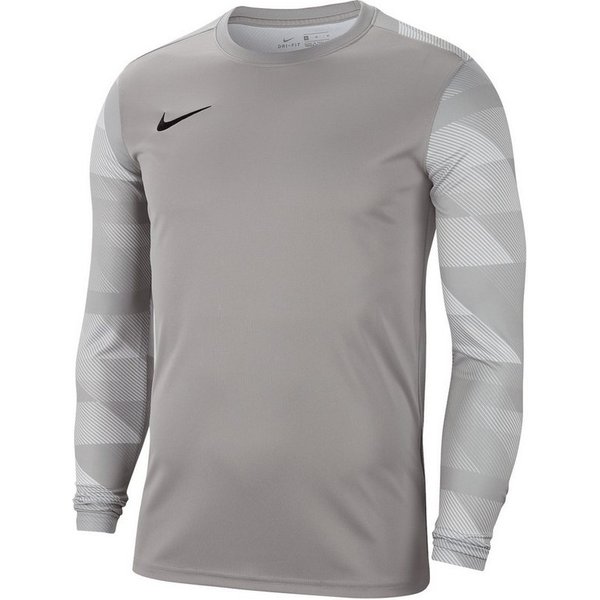 Nike Fußballtrikot Nike Performance Teamsport