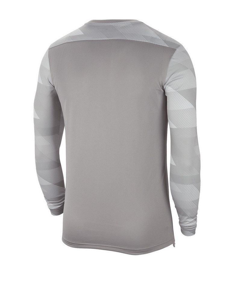 Nike Fußballtrikot Nike Performance Teamsport – Bild 2 von 2