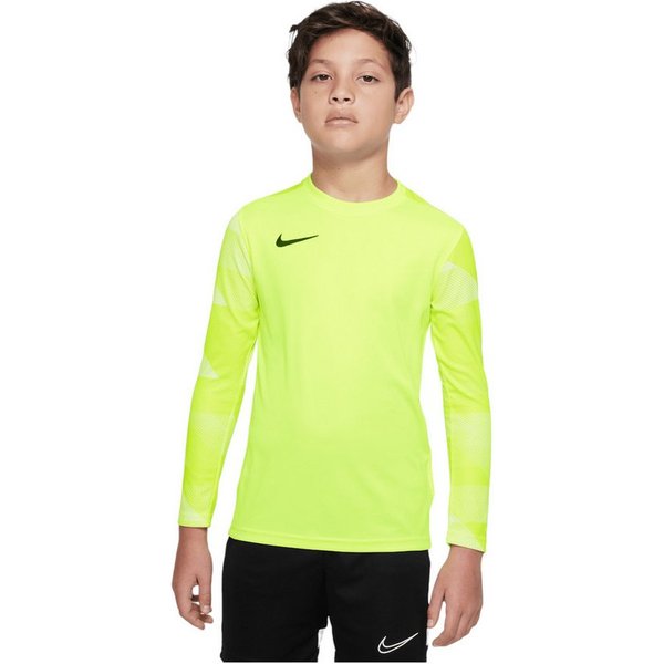 Nike Fußballtrikot Nike Performance Teamsport