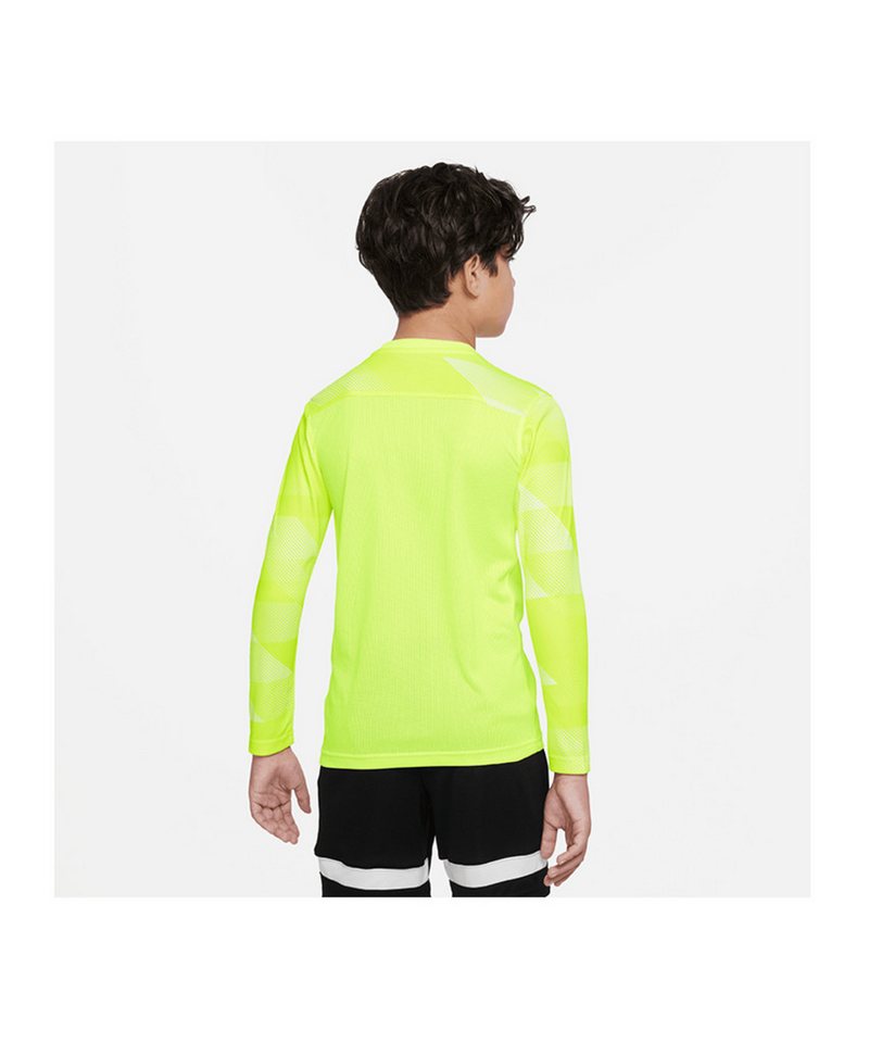 Nike Fußballtrikot Nike Performance Teamsport – Bild 2 von 4